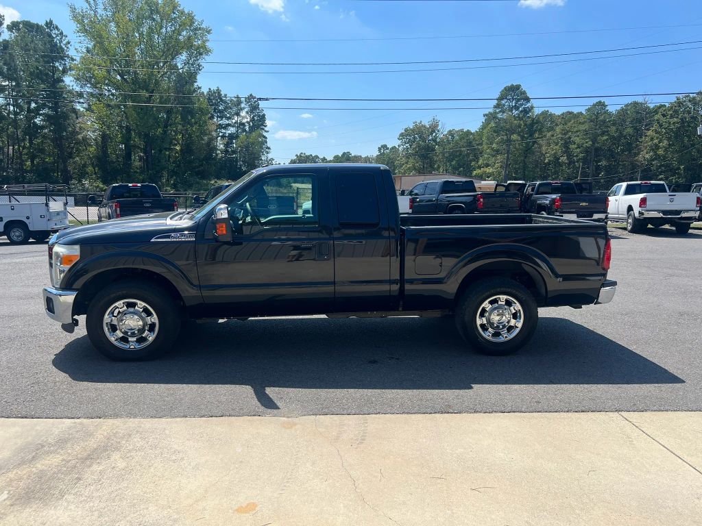 ford f-250 super duty 2012 1FT7X2A65CEB78065 image ford f-250 super duty 2012 1FT7X2A65CEB78065 image